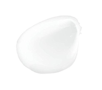 Isıs Pharma Uveblock Spf50+ Invisible Fluid Renksiz 40ml