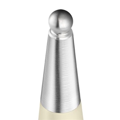 Issey Miyake Leau Dissey Femme EDT 100 ml Kadın Parfüm 1 Paket (1 x 100 ml)