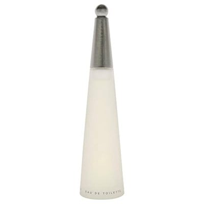 Issey Miyake Leau Dissey Femme EDT 100 ml Kadın Parfüm 1 Paket (1 x 100 ml)