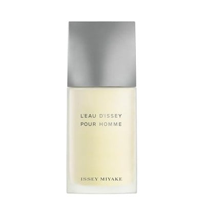 Issey Miyake LEau DIssey Pour Homme Edt 75Ml