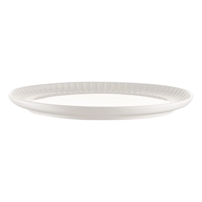 İstanbul Porselen Beray Pasta Tabağı 21 cm