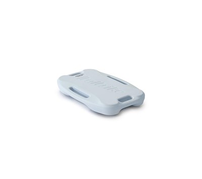 Italtrike Board Minieolo Light Blue