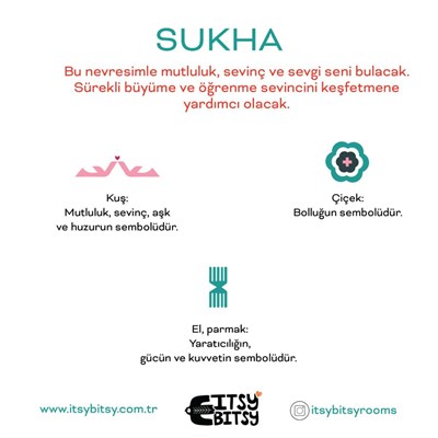 Itsy Bitsy Kids Sukha Pamuk Saten Mint Yeşili Çocuk Çarşaf Seti 90x190cm