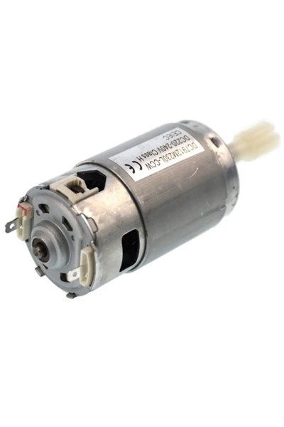 iyi parça ARZUM AR1058 -AR1008-AR1022 Blender Motoru