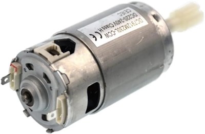 iyi parça ARZUM AR1058 -AR1008-AR1022 Blender Motoru