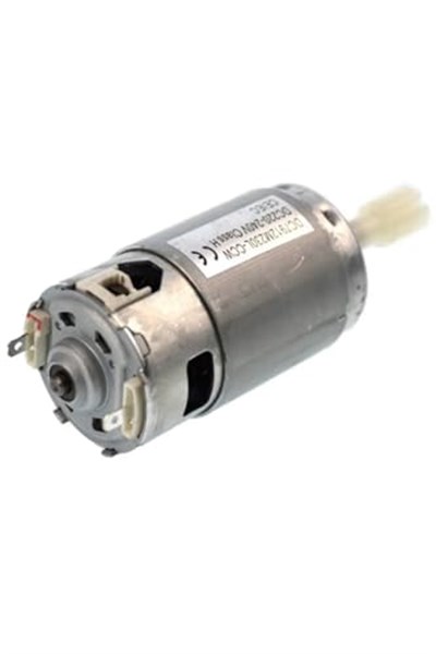iyi parça ARZUM AR1058 -AR1008-AR1022 Blender Motoru