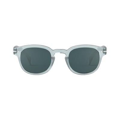 Izipizi OCCHIALI SUN MOD. C Frozen BLUE