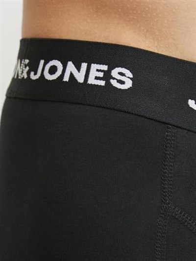JACANTHONY TRUNKS 5 PACK BOX LN