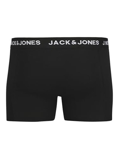 JACANTHONY TRUNKS 5 PACK BOX LN