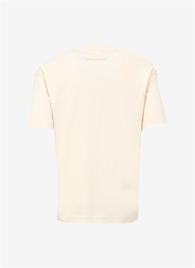 JACK & JONES 5003120539 Tişört Erkek