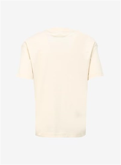 JACK & JONES 5003120539 Tişört Erkek