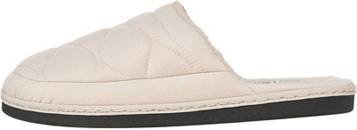 Jack & Jones Balham Erkek Terlik