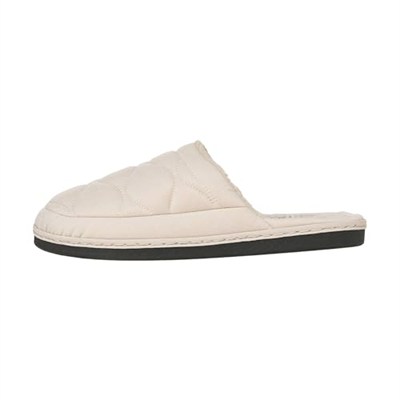 Jack & Jones Balham Erkek Terlik