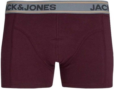 JACK & JONES Boxer, 06-12248070-2