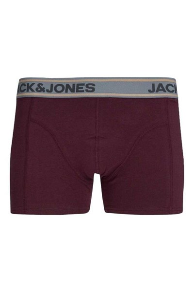 JACK & JONES Boxer, 06-12248070-2