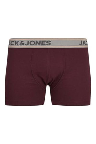 JACK & JONES Boxer, 06-12248070-2