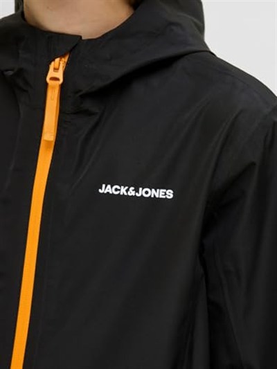 Jack & Jones Erkek Çocuk Yağmurluk, 5003293672