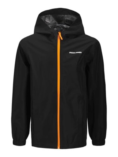 Jack & Jones Erkek Çocuk Yağmurluk, 5003293672