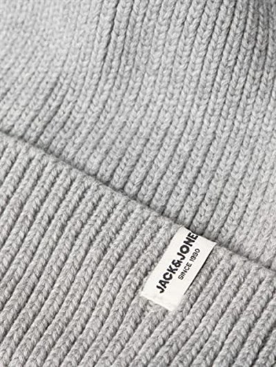 JACK & JONES Erkek Jacbrink Ln bere
