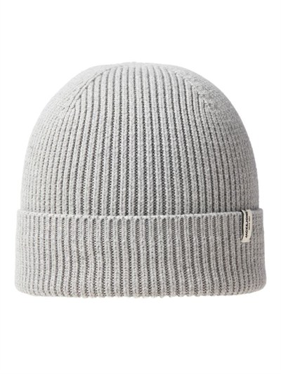 JACK & JONES Erkek Jacbrink Ln bere