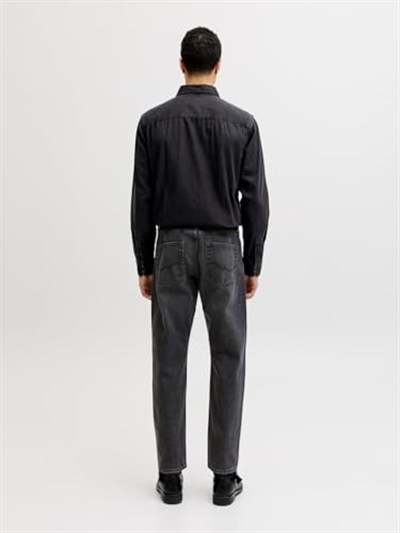 JACK & JONES Erkek JJESHERIDAN SHIRT L/S NOOS Gömlek