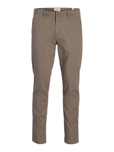 Jack & Jones Erkek Pants 12150148