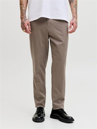 Jack & Jones Erkek Pants 12150148