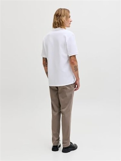Jack & Jones Erkek Pants 12150148