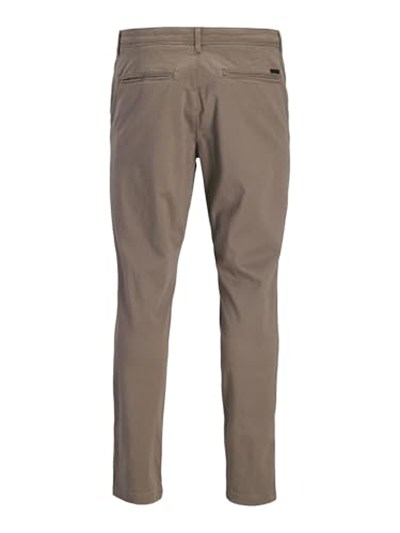 Jack & Jones Erkek Pants 12150148