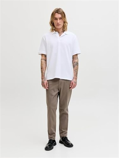 Jack & Jones Erkek Pants 12150148