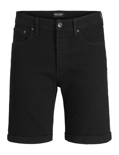 JACK & JONES Erkek şortu