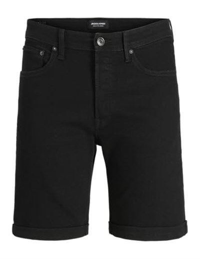 JACK & JONES Erkek şortu