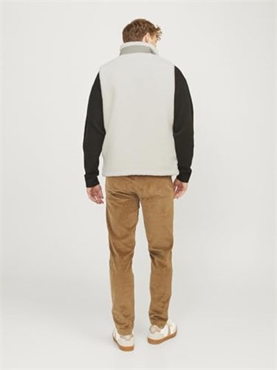JACK & JONES Erkek yeleği