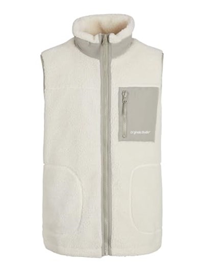 JACK & JONES Erkek yeleği