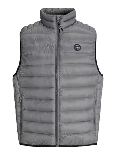 JACK & JONES Erkek yelek