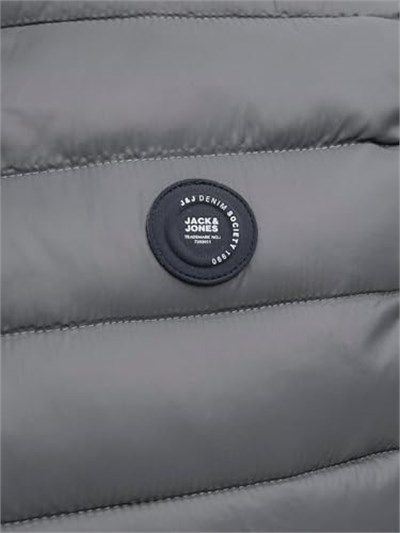 JACK & JONES Erkek yelek