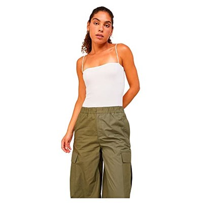 JACK & JONES Female Body JXIVY Body