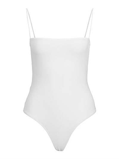 JACK & JONES Female Body JXIVY Body