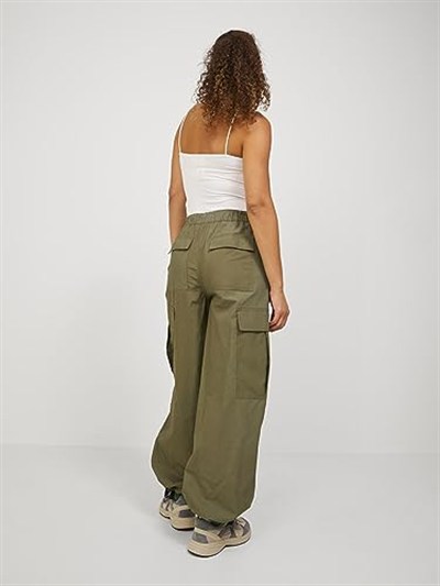 JACK & JONES Female Body JXIVY Body