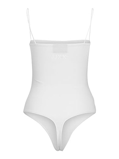 JACK & JONES Female Body JXIVY Body