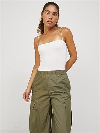JACK & JONES Female Body JXIVY Body
