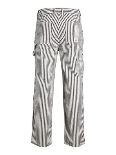 JACK & JONES Herren Jeans