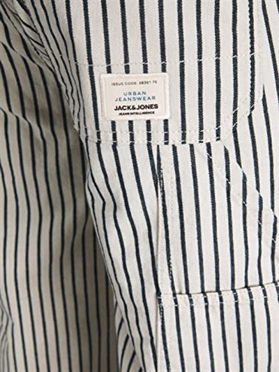 JACK & JONES Herren Jeans