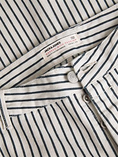 JACK & JONES Herren Jeans