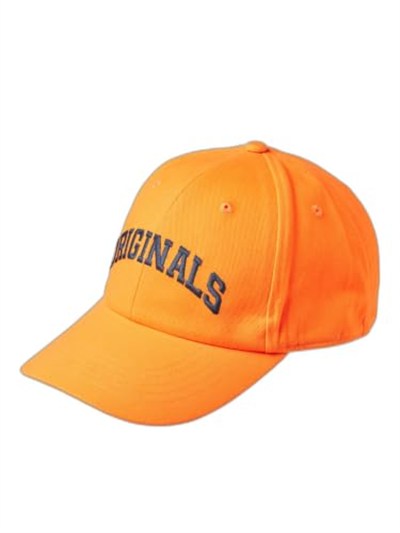 Jack & Jones JACAYSER CAP Cap Şapka Erkek