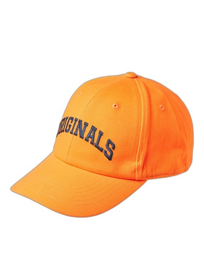 Jack & Jones JACAYSER CAP Cap Şapka Erkek