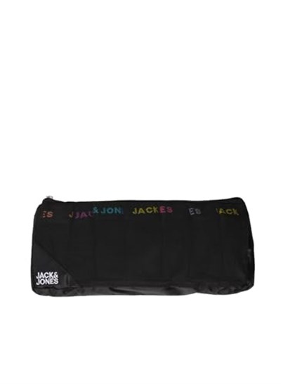 JACK & JONES JACCHRIS SOLID TRAVELKIT Boxer Külot Erkek
