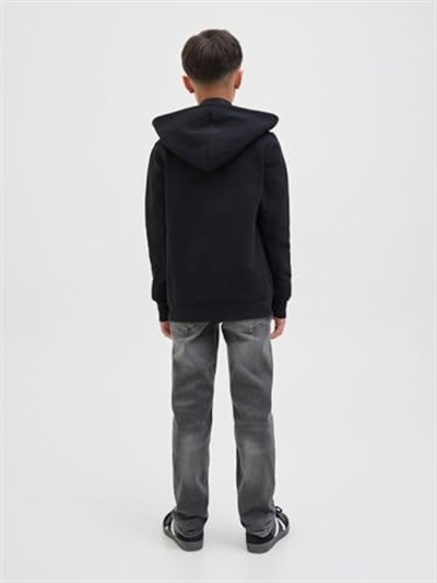 JACK & JONES Jack & Jones Boy Slim Fit Jeans Jjiglenn Jjoriginal Sq 903 Noos Jnr Slim Fit Jeans Junior Jjiglenn Jjoriginal Sq 903 Noos Jnr Erkek