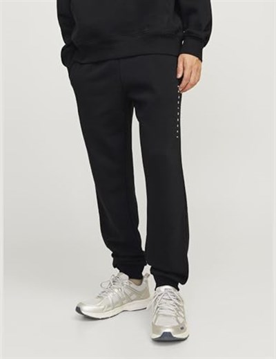 Jack & Jones Jack Jones Gordon Estar Eşofman Altı, TYC2B97A653155A800