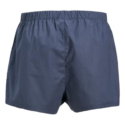 JACK & JONES Jacmilano Woven Boxers 3 Pack Noos Jacmilano Dokuma Boxers 3lü Paket Noos Erkekler